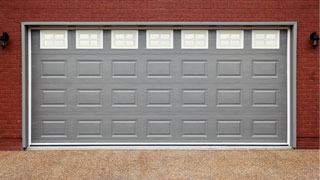 Garage Door Repair at Hamilton Heights Manhattan, New York